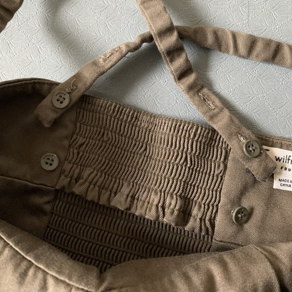 Wilfred dress - Picture 5 of 5